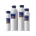 filtr-brita-purity-c150-finest.webp