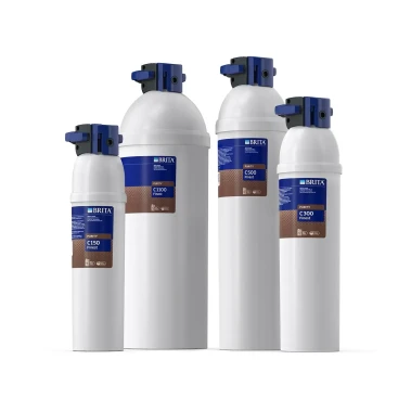 filtr-brita-purity-c150-finest.webp