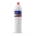 purity-c500-finest.webp