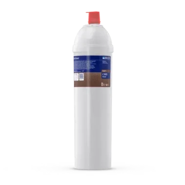 purity-c500-finest.webp