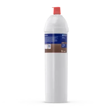 purity-c500-finest.webp