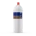 purity-c1100-finest.webp
