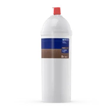 purity-c1100-finest.webp