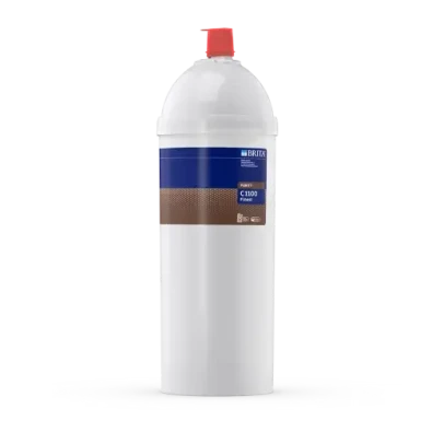 purity-c1100-finest.webp