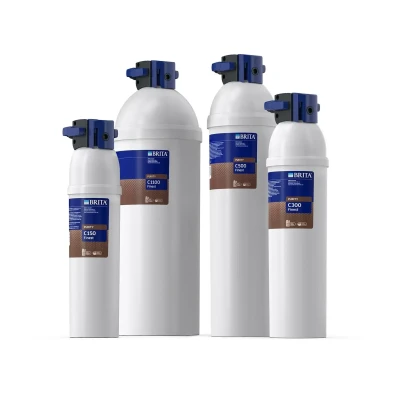 filtr-brita-purity-c150-finest.webp