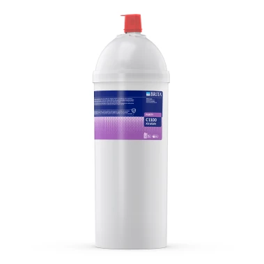 purity-c1100-xtrasafe.webp