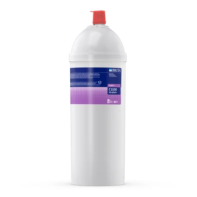 purity-c1100-xtrasafe.webp