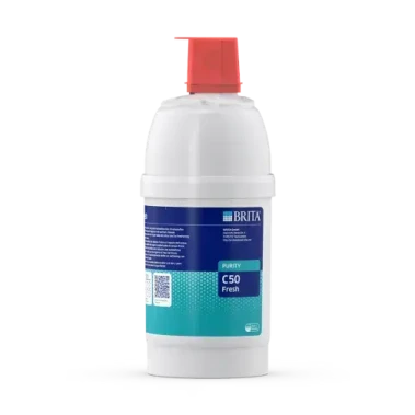 purity-c50-fresh.webp