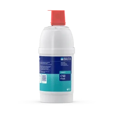 purity-c50-fresh.webp