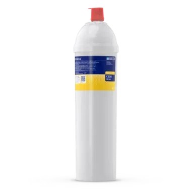 purity-c500-minup.webp