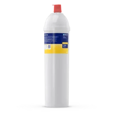 purity-c500-minup.webp