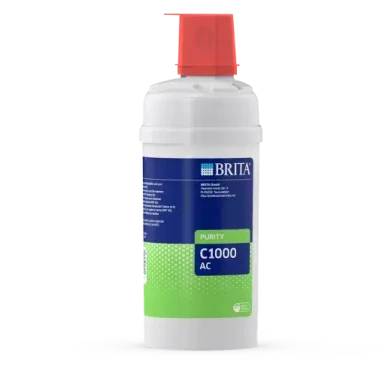 purity-c1000-ac.webp
