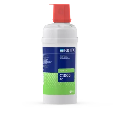 purity-c1000-ac.webp