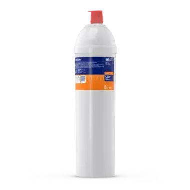 purity-c500-steam.webp