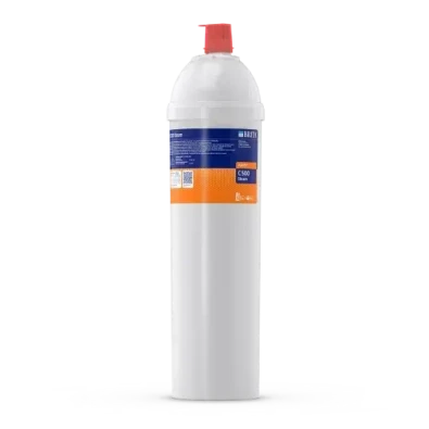 purity-c500-steam.webp