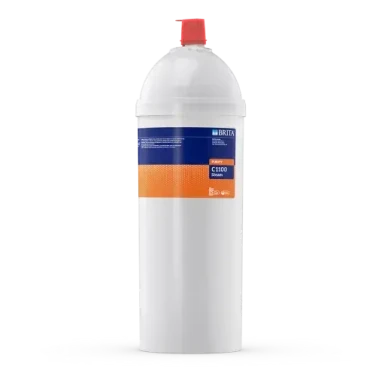 purity-c1100-steam.webp