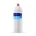 purity-c1100-clean.webp
