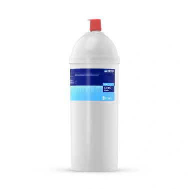 purity-c1100-clean.webp