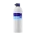purity-c1100-clean (1).webp