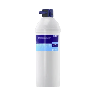purity-c1100-clean (1).webp