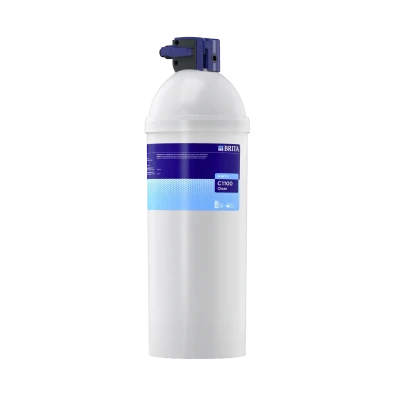 purity-c1100-clean (1).webp