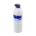 purity-c1100-clean (2).webp