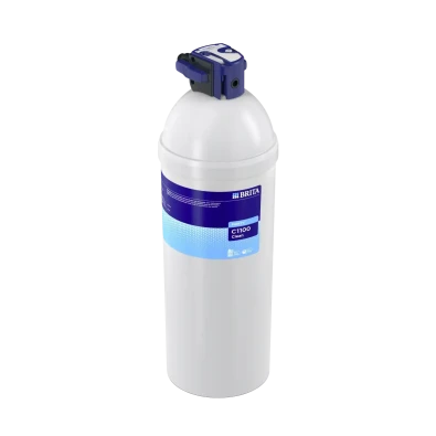 purity-c1100-clean (2).webp