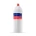 purity-c1100-clean-extra.webp