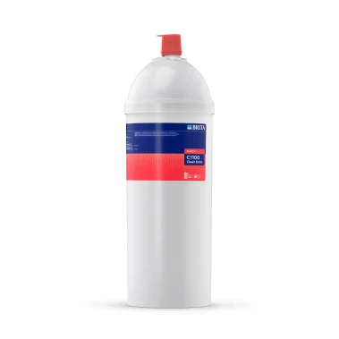 purity-c1100-clean-extra.webp