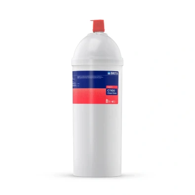 purity-c1100-clean-extra.webp