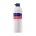 purity-c1100-clean-extra (1).webp