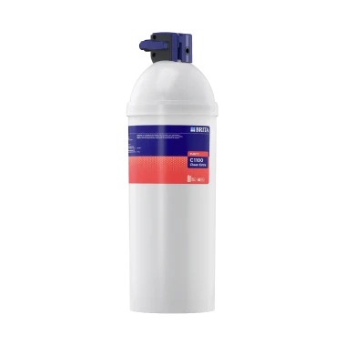 purity-c1100-clean-extra (1).webp