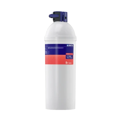 purity-c1100-clean-extra (1).webp