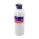 purity-c1100-clean-extra (2).webp