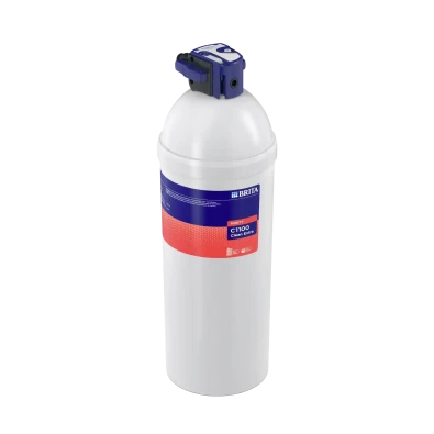 purity-c1100-clean-extra (2).webp