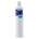 purity-s100-hygiene.webp