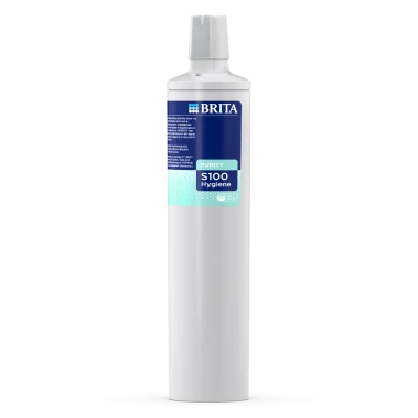 purity-s100-hygiene.webp
