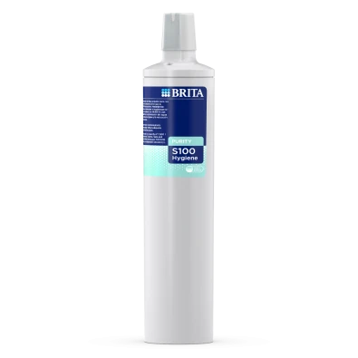 purity-s100-hygiene.webp