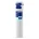 purity-s100-hygiene (1).webp