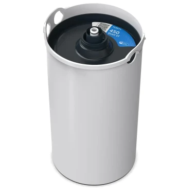 wklad-wymienny-purity-450-quell-st.webp