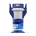 wklad-wymienny-purity-450-quell-st (1).webp