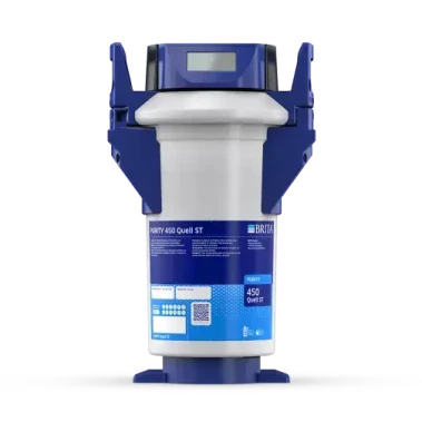 wklad-wymienny-purity-450-quell-st (1).webp