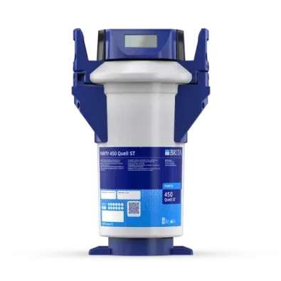 wklad-wymienny-purity-450-quell-st (1).webp