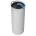 wklad-wymienny-purity-600-quell-st.webp