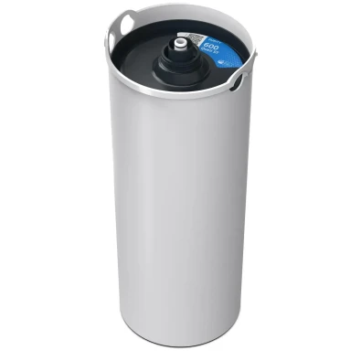 wklad-wymienny-purity-600-quell-st.webp