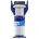 wklad-wymienny-purity-600-quell-st (1).webp