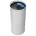 wklad-wymienny-purity-1200-quell-st.webp