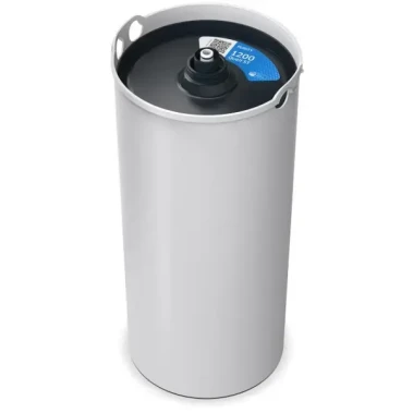 wklad-wymienny-purity-1200-quell-st.webp