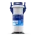 wklad-wymienny-purity-1200-quell-st (1).webp