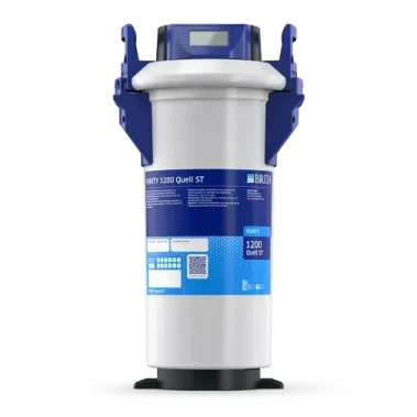 wklad-wymienny-purity-1200-quell-st (1).webp